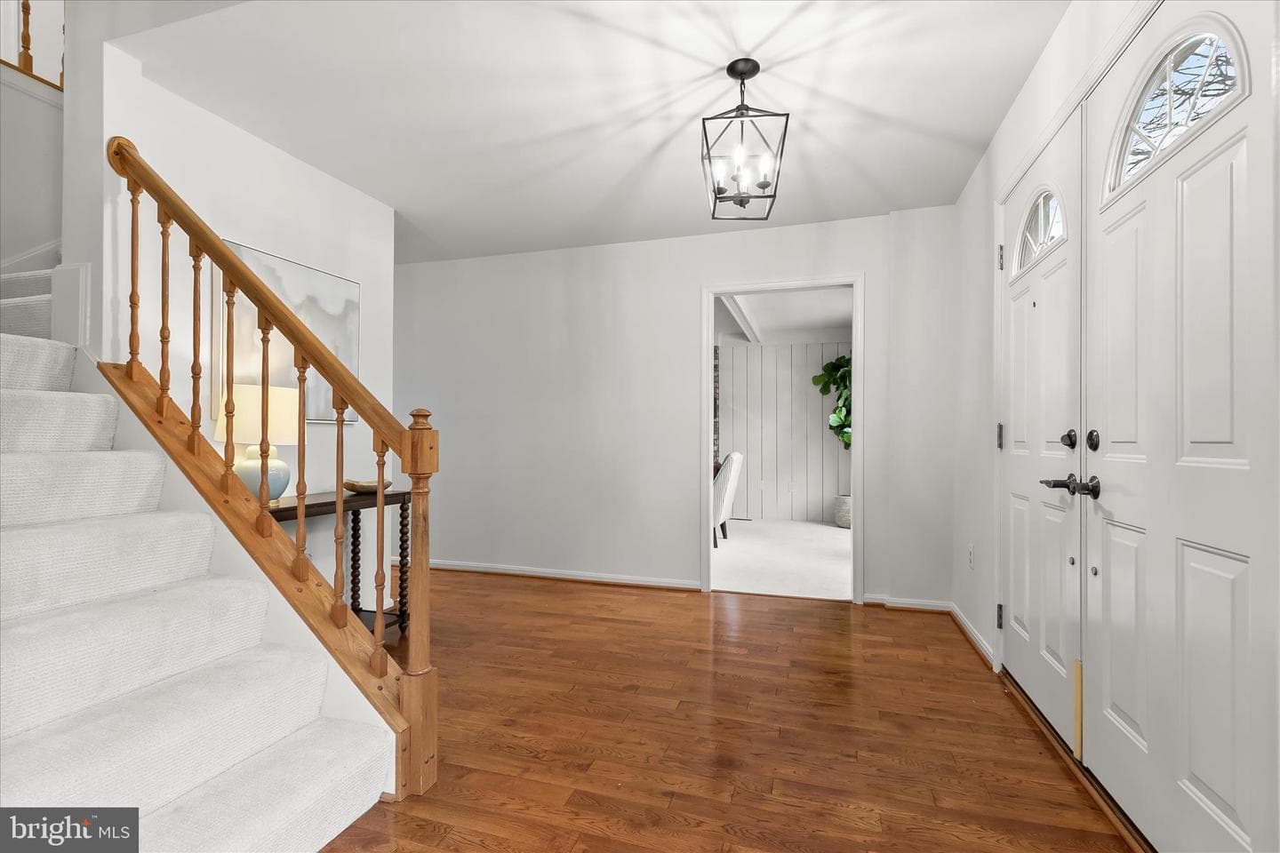 4 Hollyberry Court photo 26