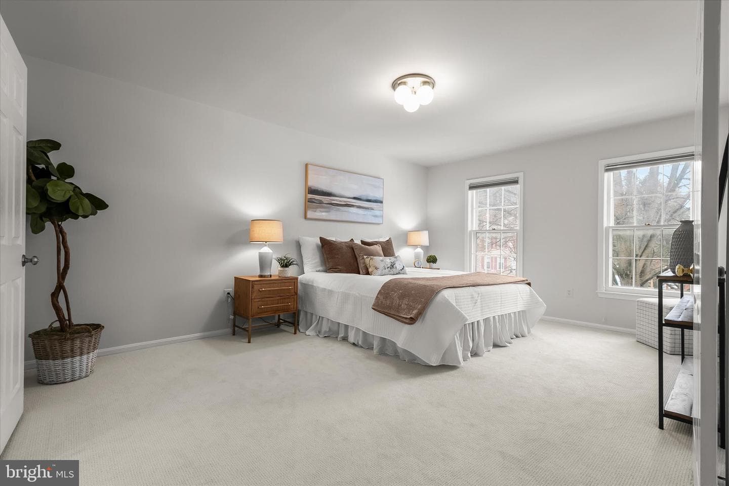 4 Hollyberry Court photo 27