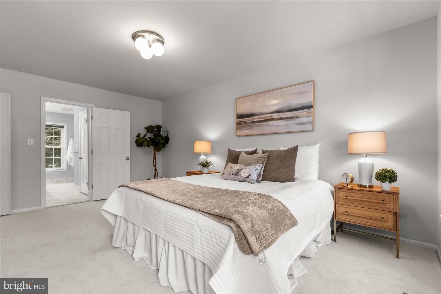 4 Hollyberry Court photo 28