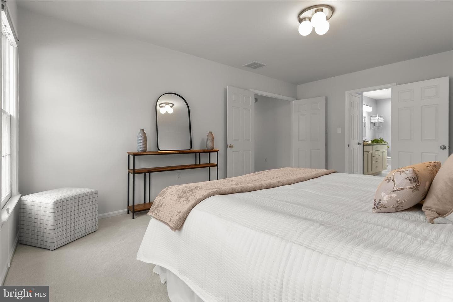 4 Hollyberry Court photo 29