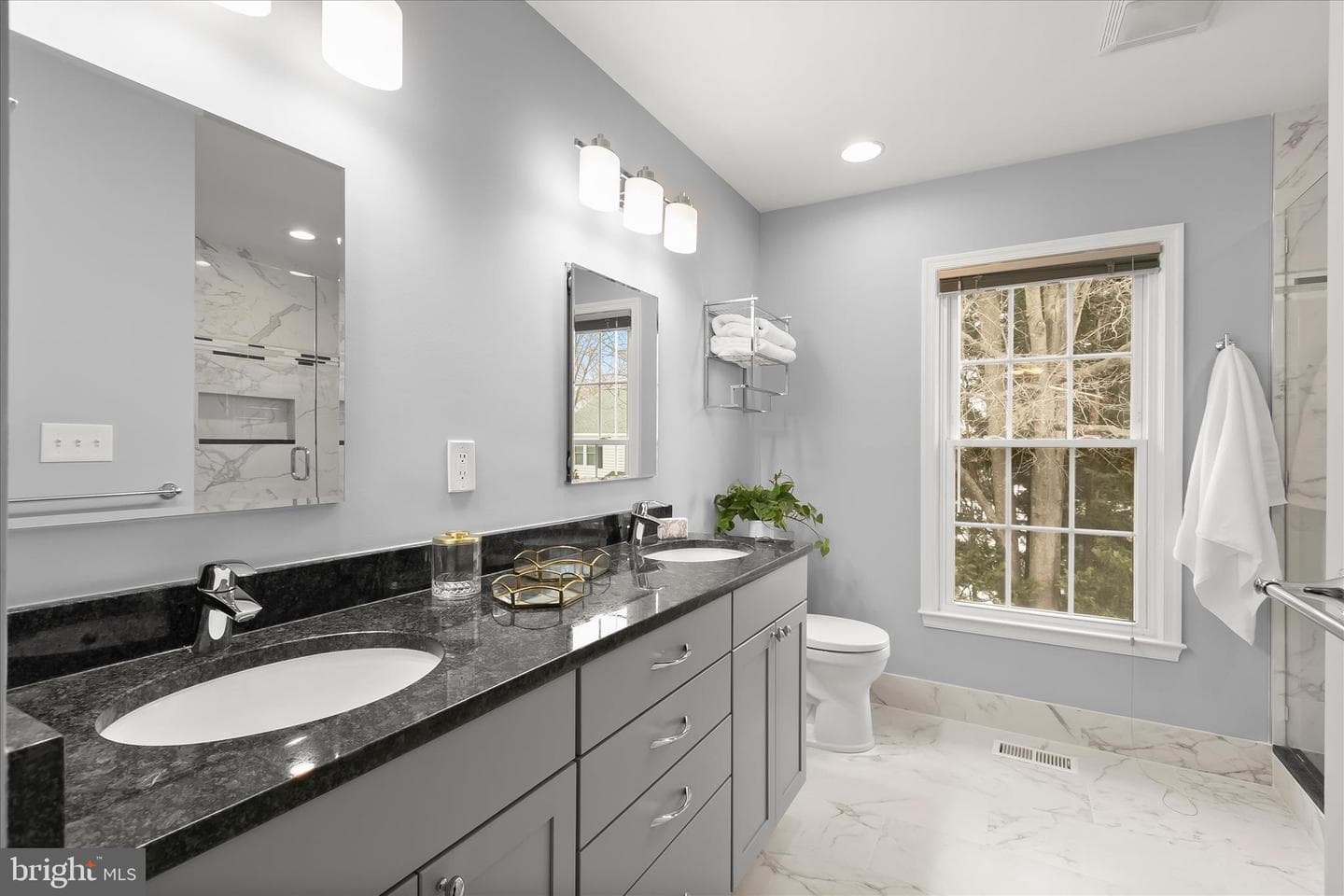 4 Hollyberry Court photo 30