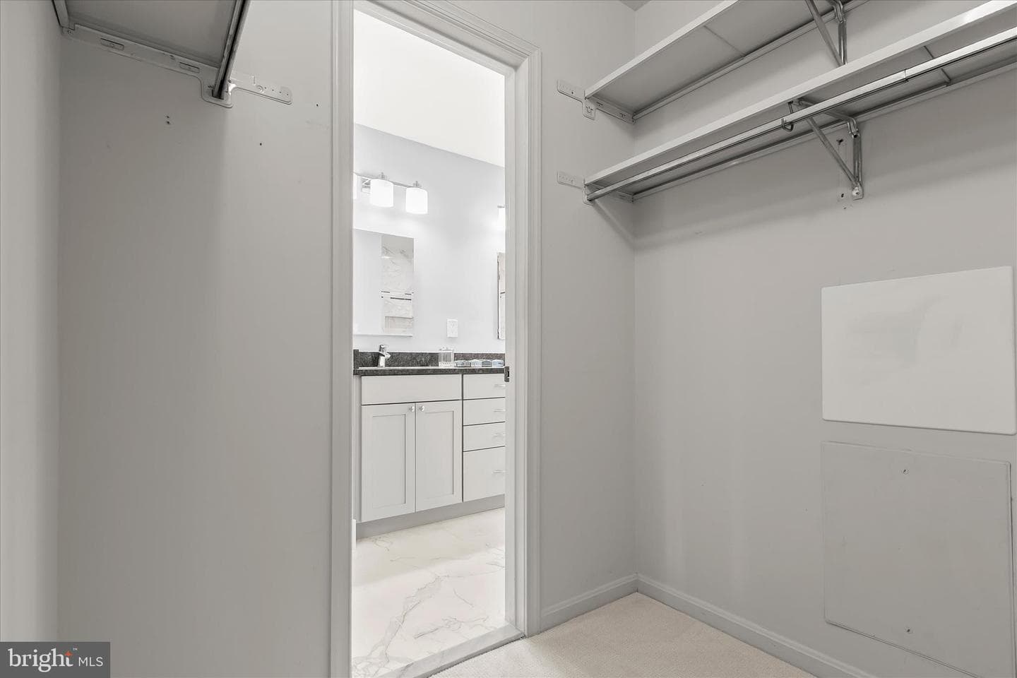 4 Hollyberry Court photo 32