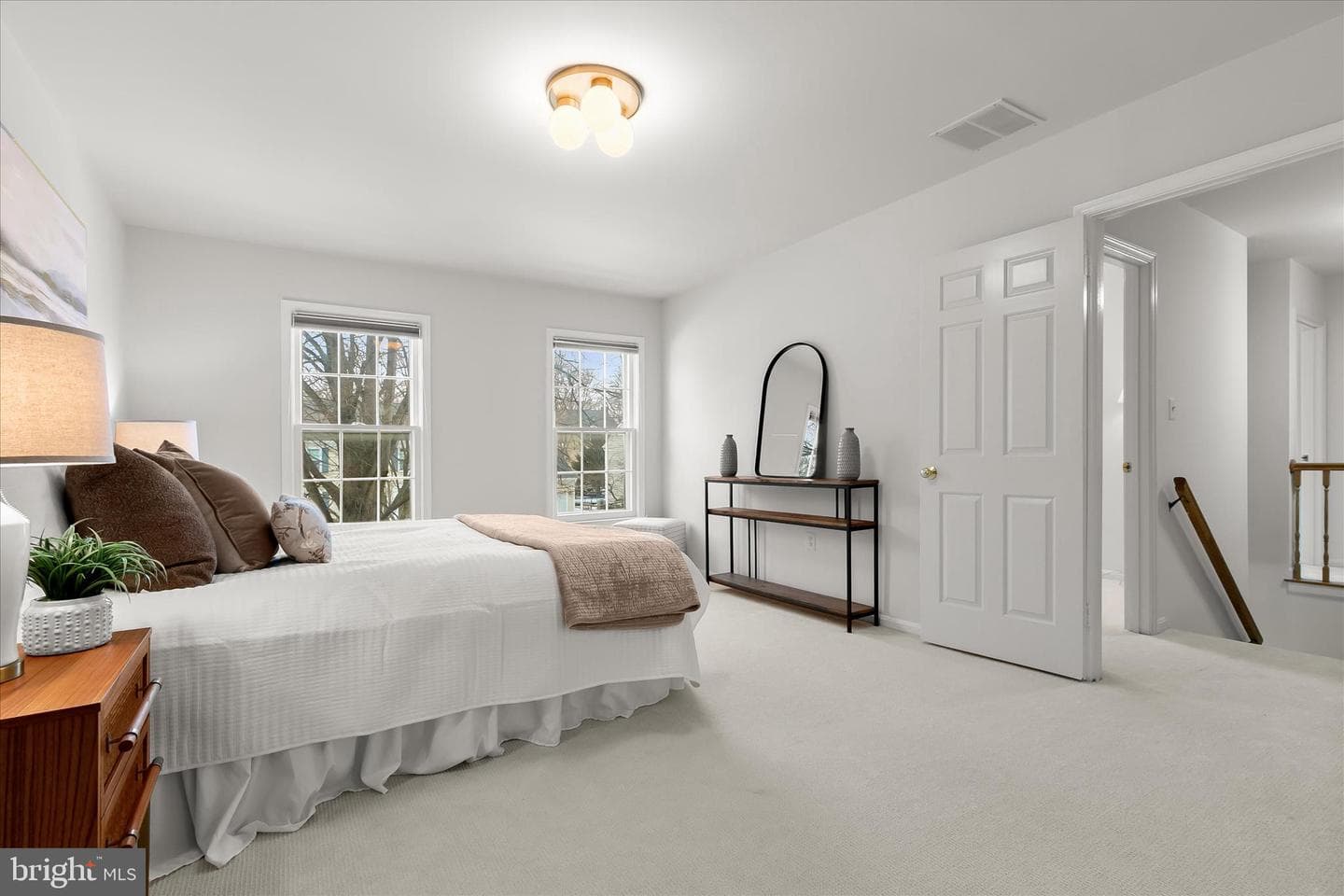 4 Hollyberry Court photo 37