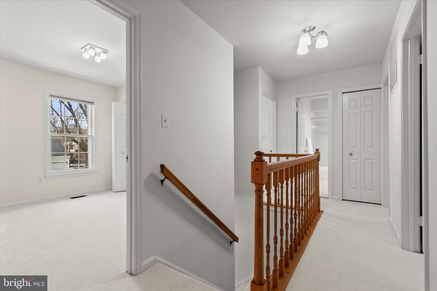 4 Hollyberry Court photo 38