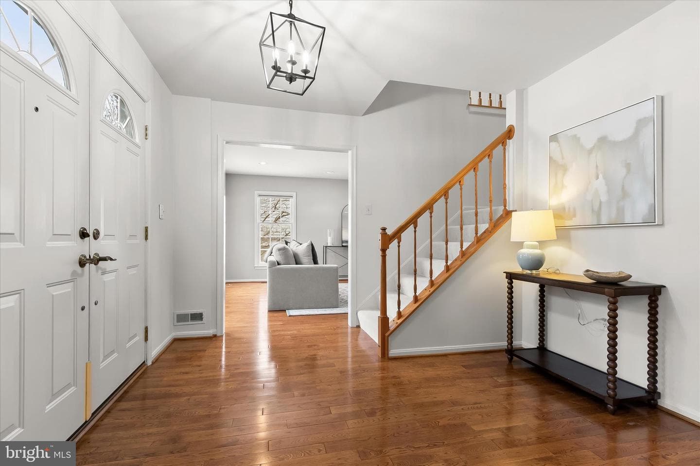 4 Hollyberry Court photo 4