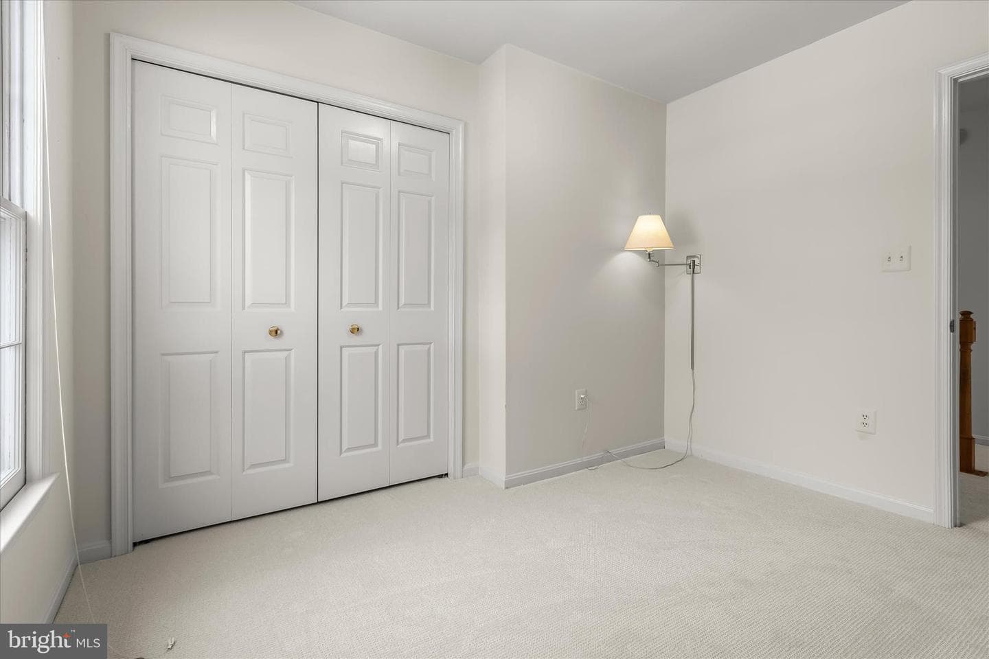 4 Hollyberry Court photo 40