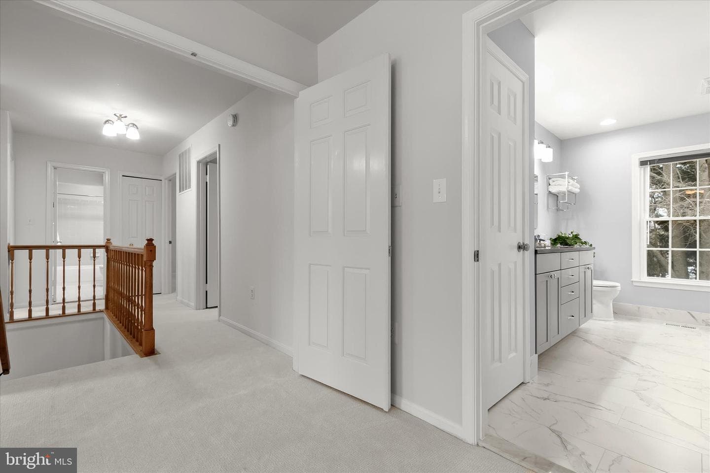4 Hollyberry Court photo 41