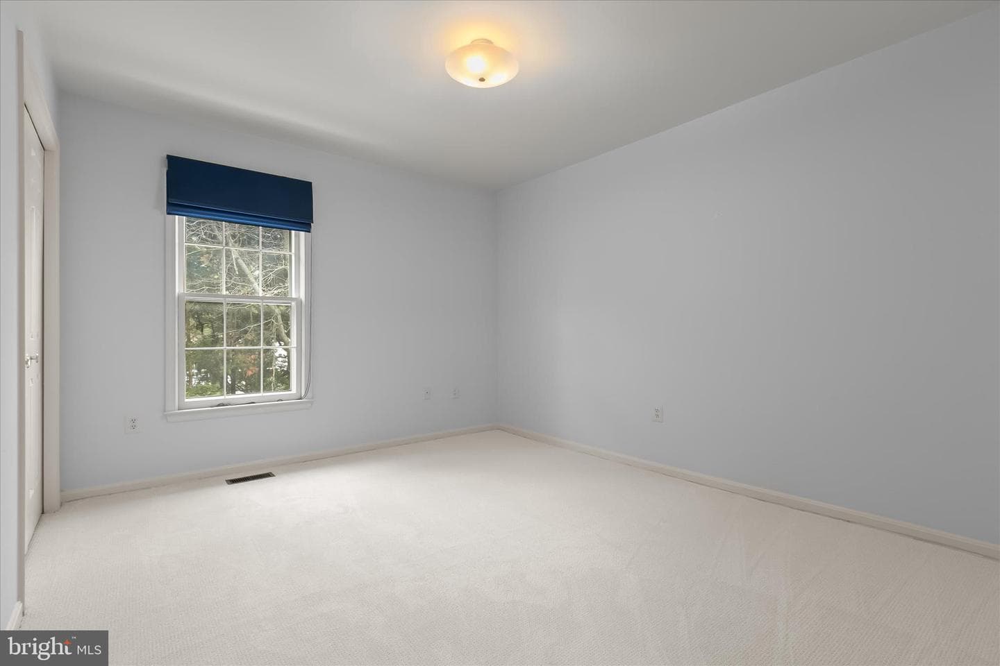 4 Hollyberry Court photo 42