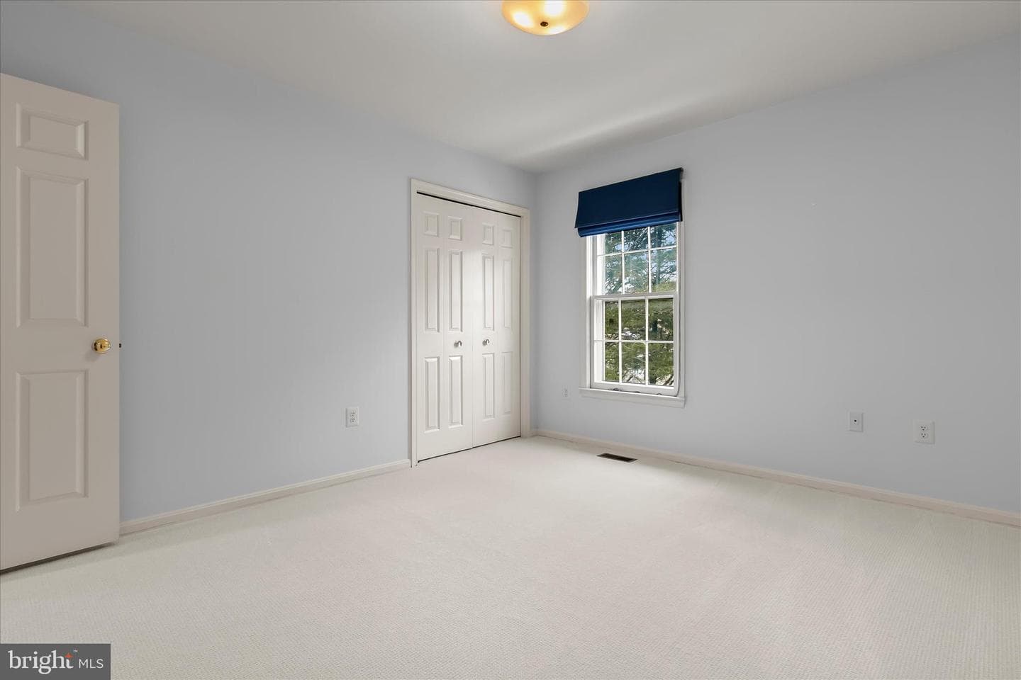4 Hollyberry Court photo 43