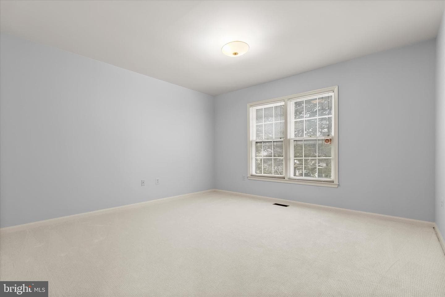 4 Hollyberry Court photo 44