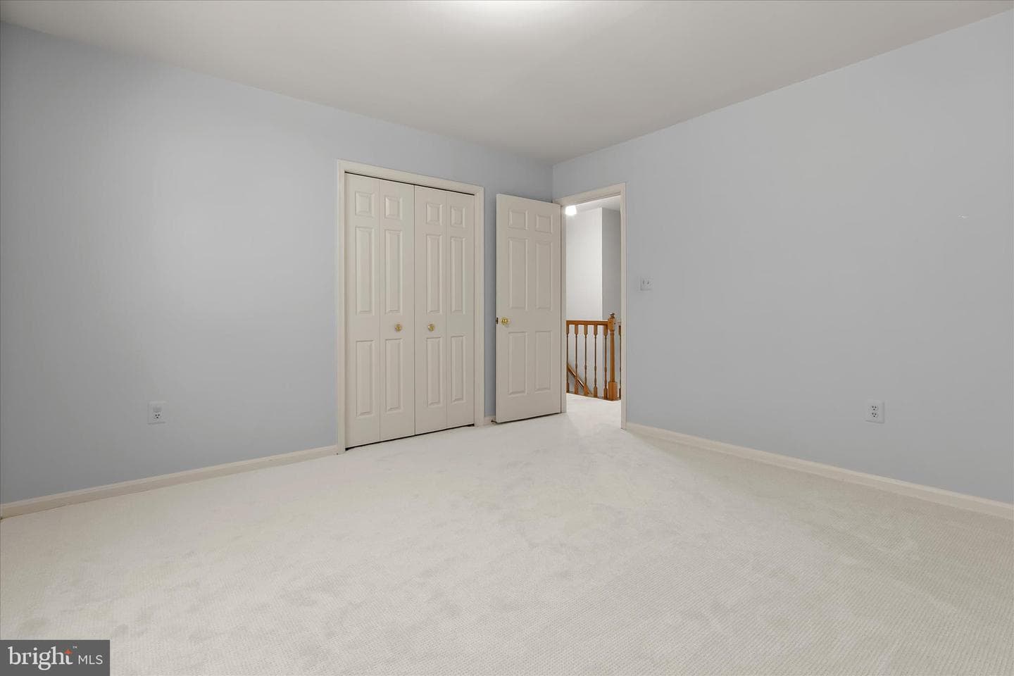 4 Hollyberry Court photo 45