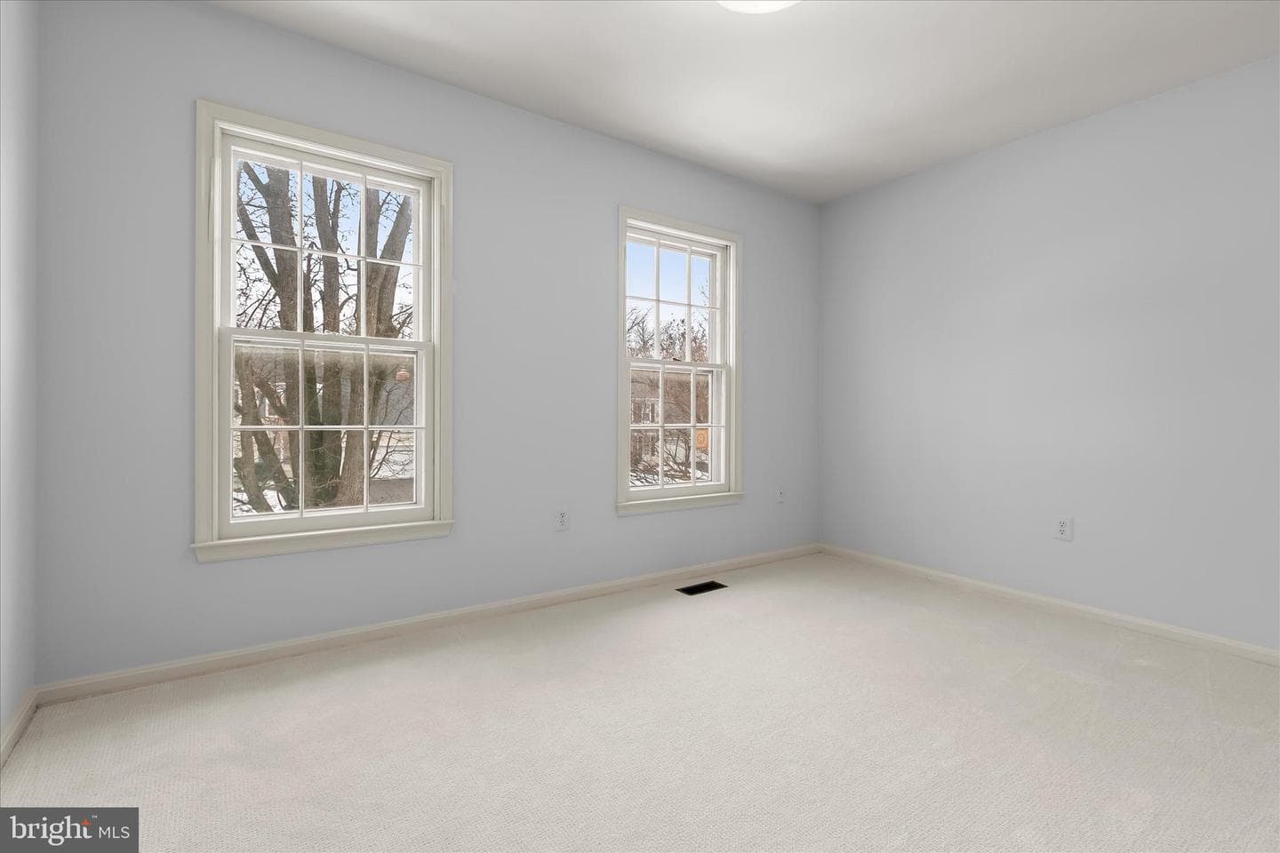 4 Hollyberry Court photo 47