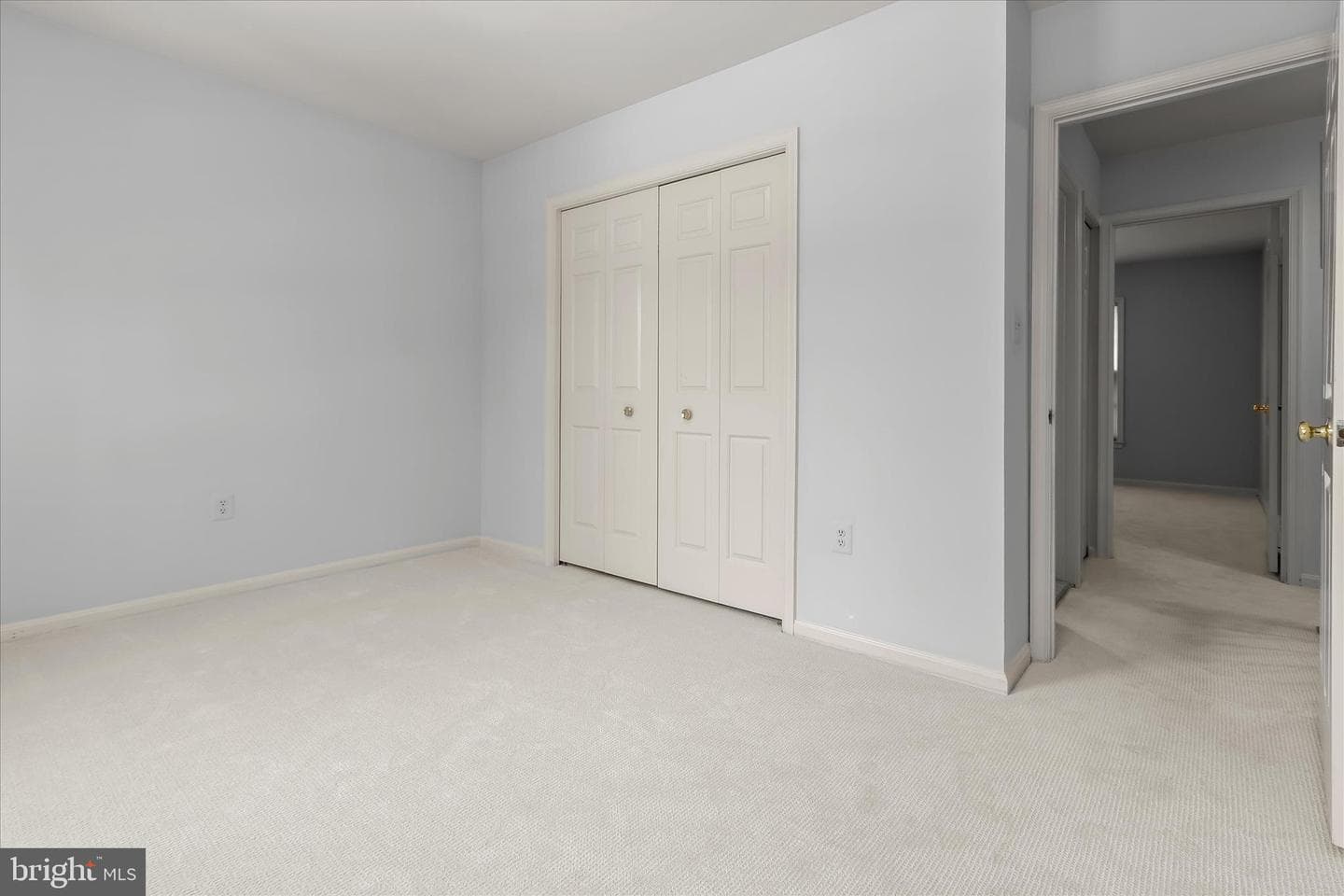4 Hollyberry Court photo 48