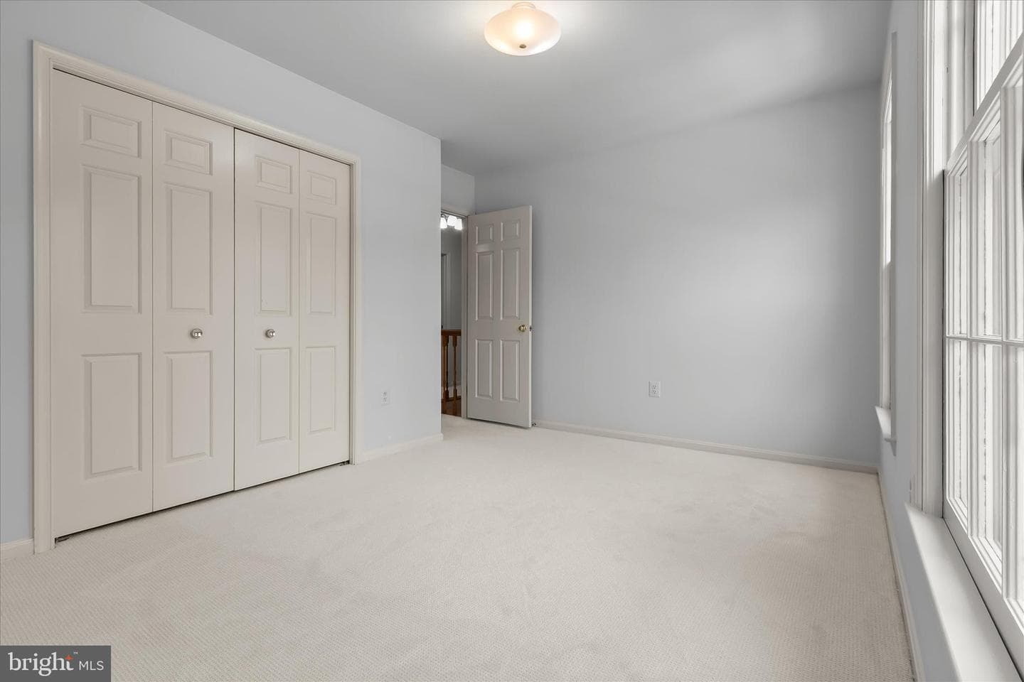 4 Hollyberry Court photo 49