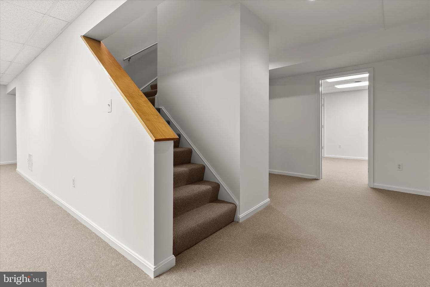 4 Hollyberry Court photo 51