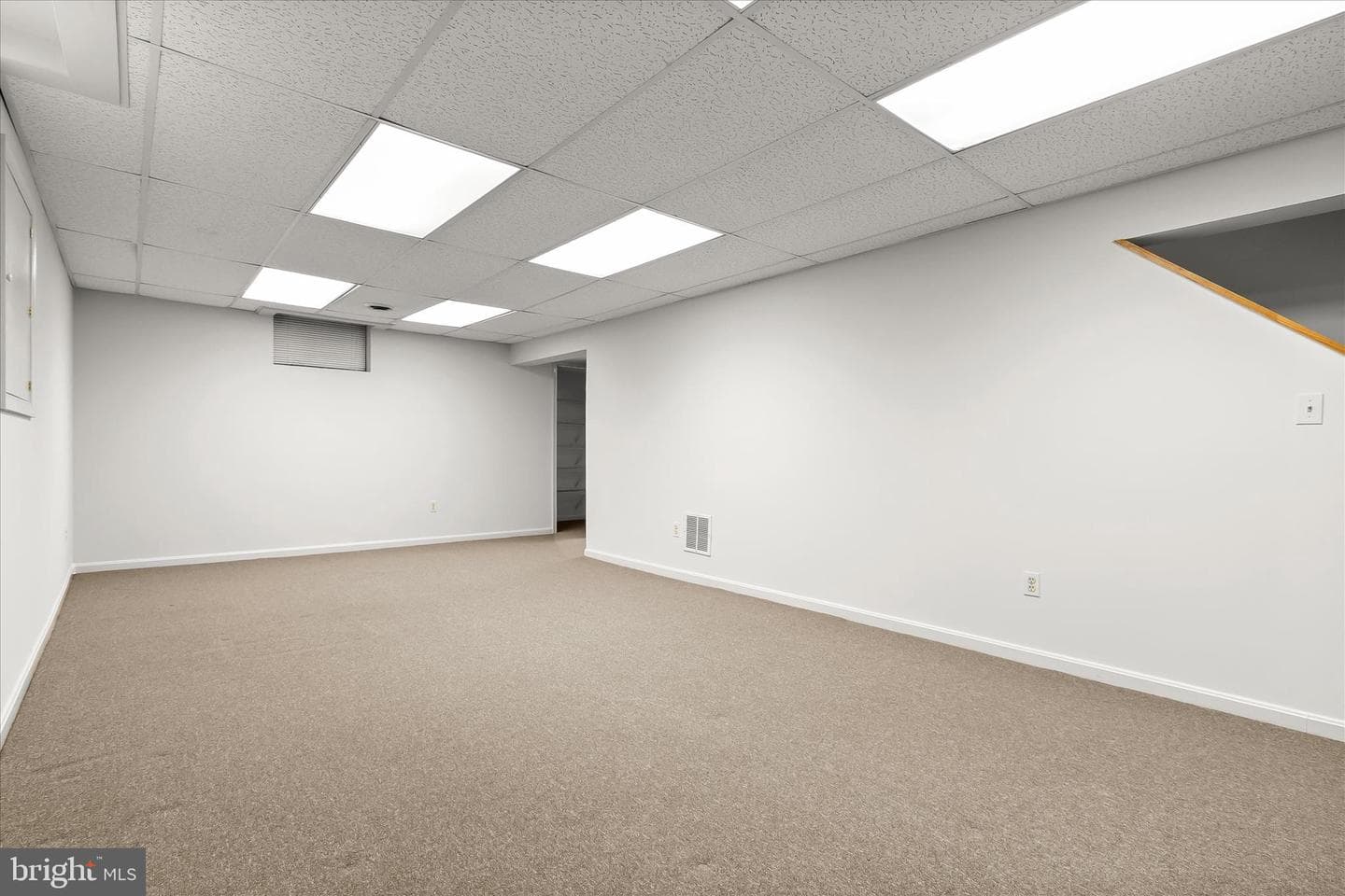 4 Hollyberry Court photo 52