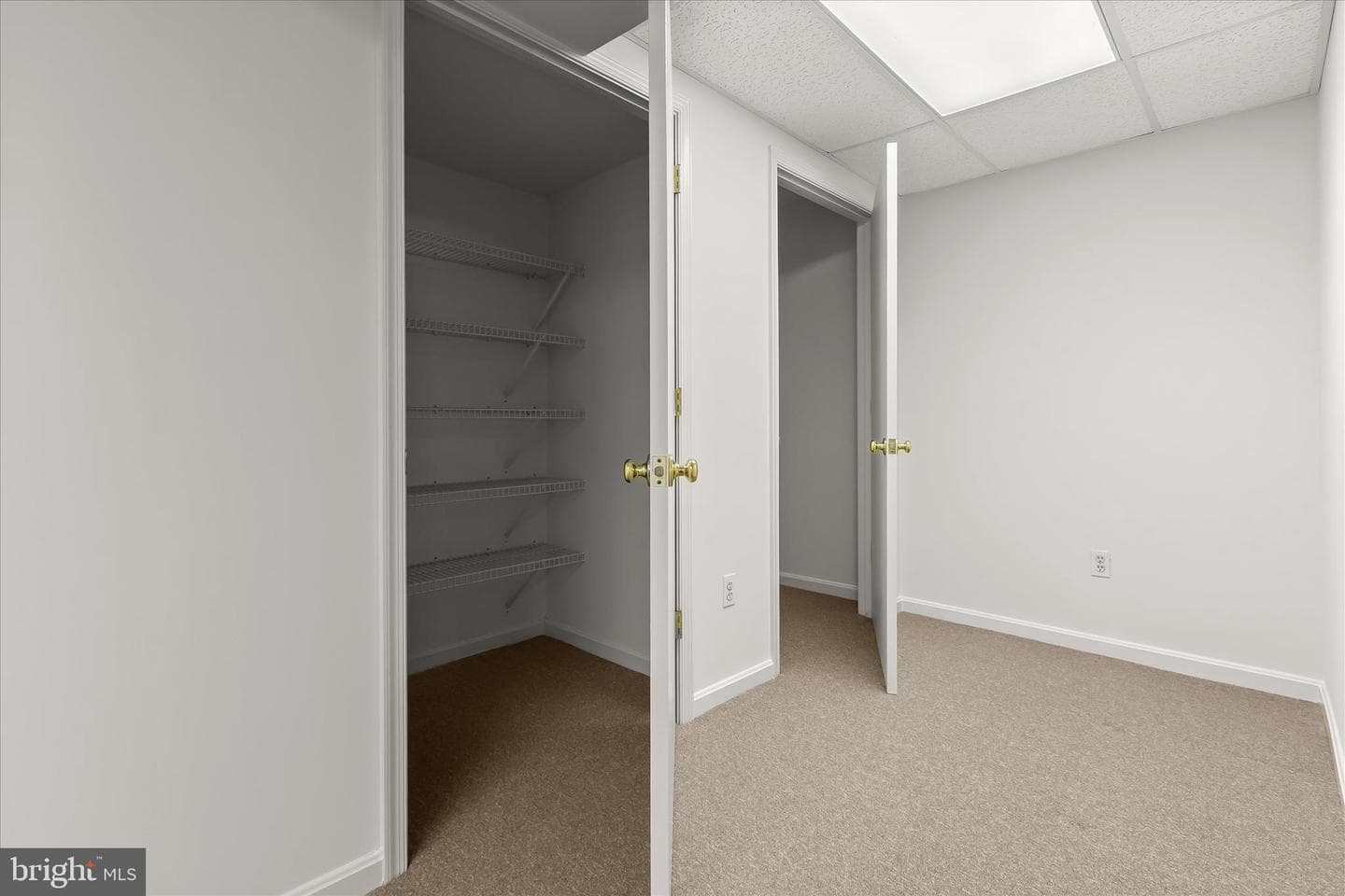 4 Hollyberry Court photo 53