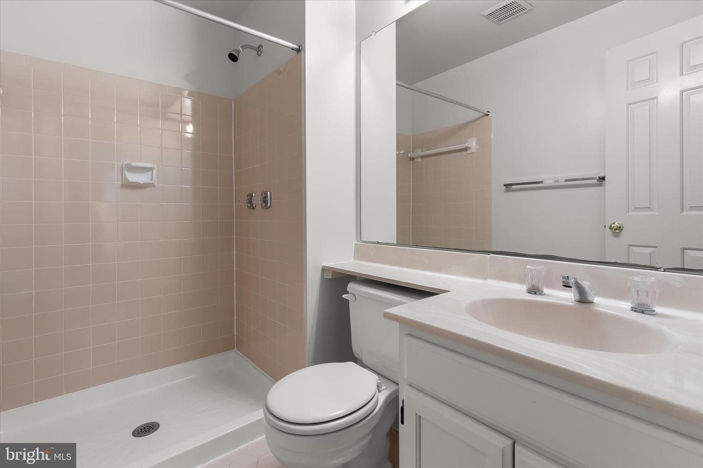 4 Hollyberry Court photo 54