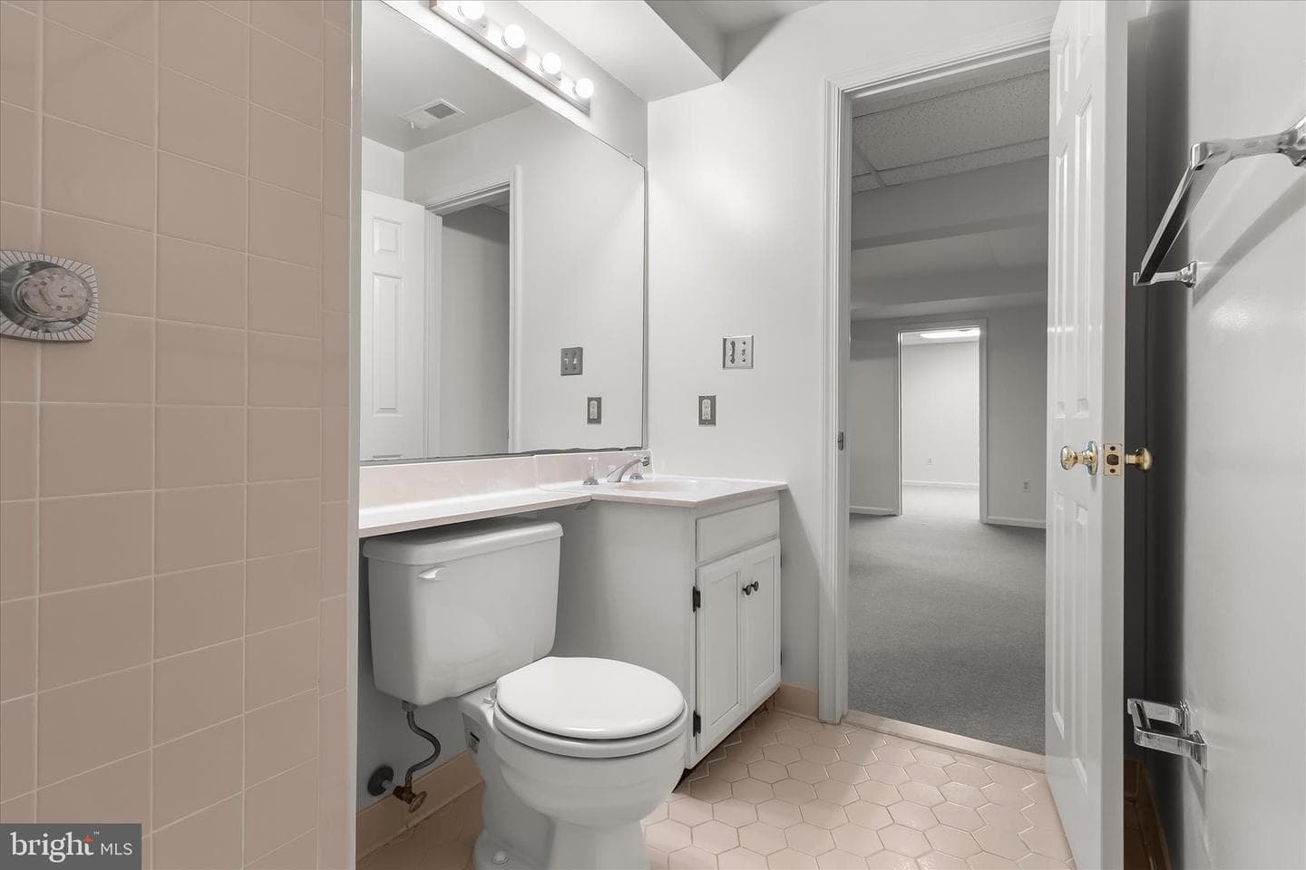 4 Hollyberry Court photo 55