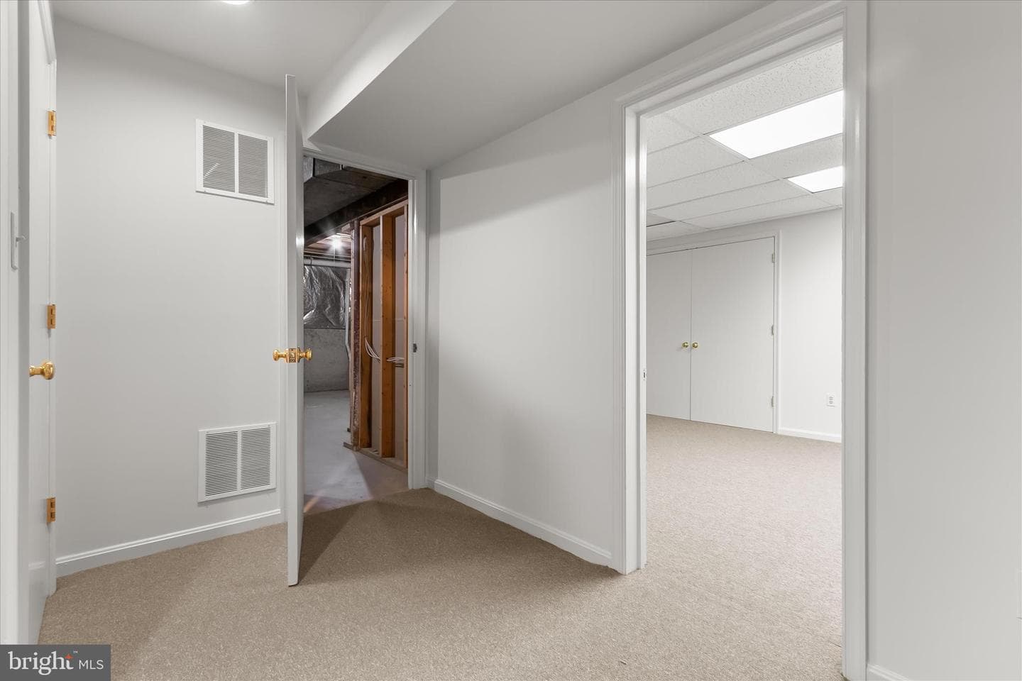 4 Hollyberry Court photo 56