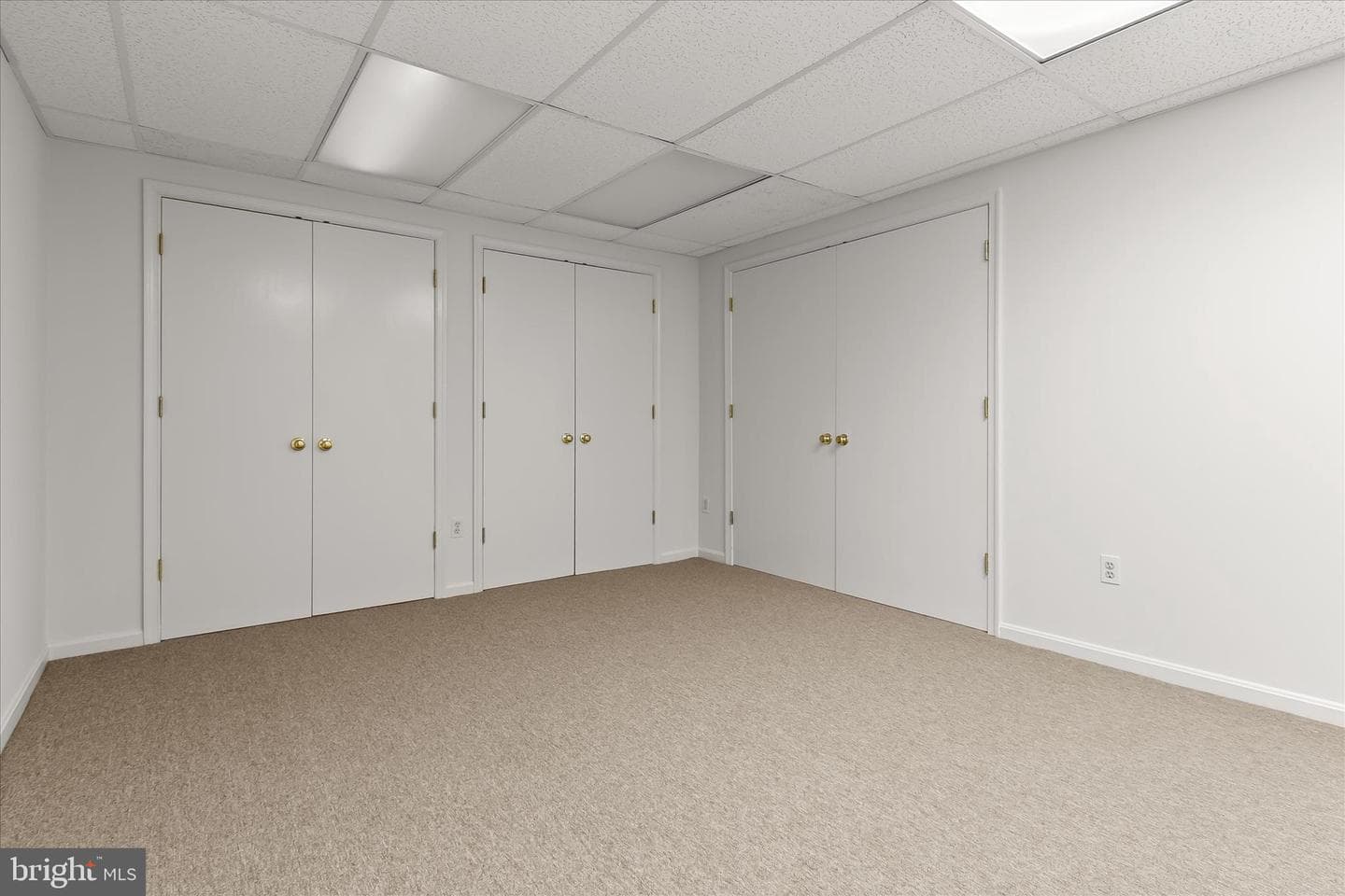 4 Hollyberry Court photo 57