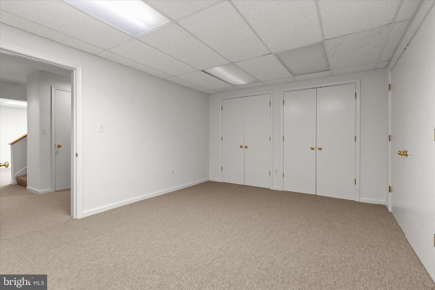 4 Hollyberry Court photo 58