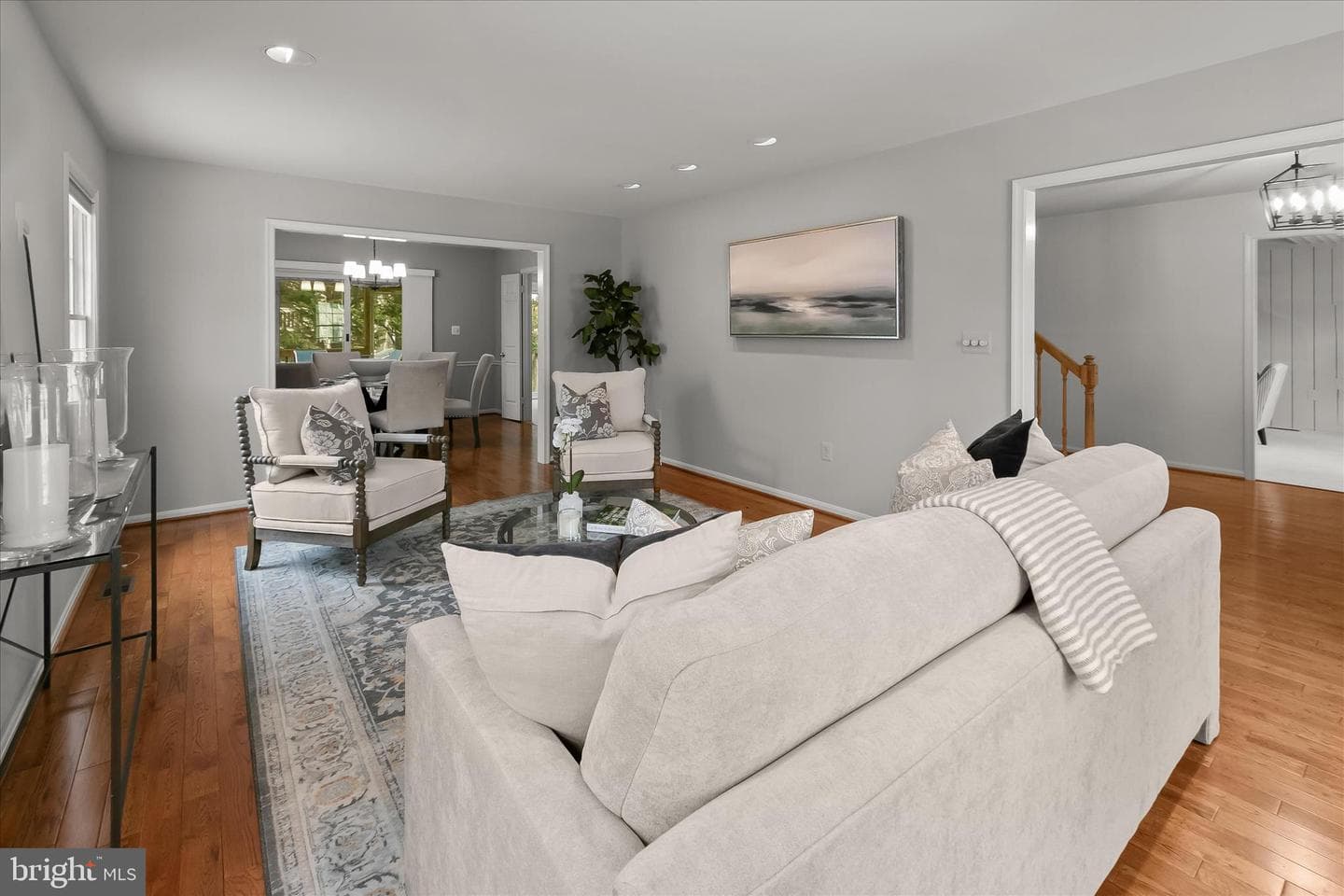 4 Hollyberry Court photo 6