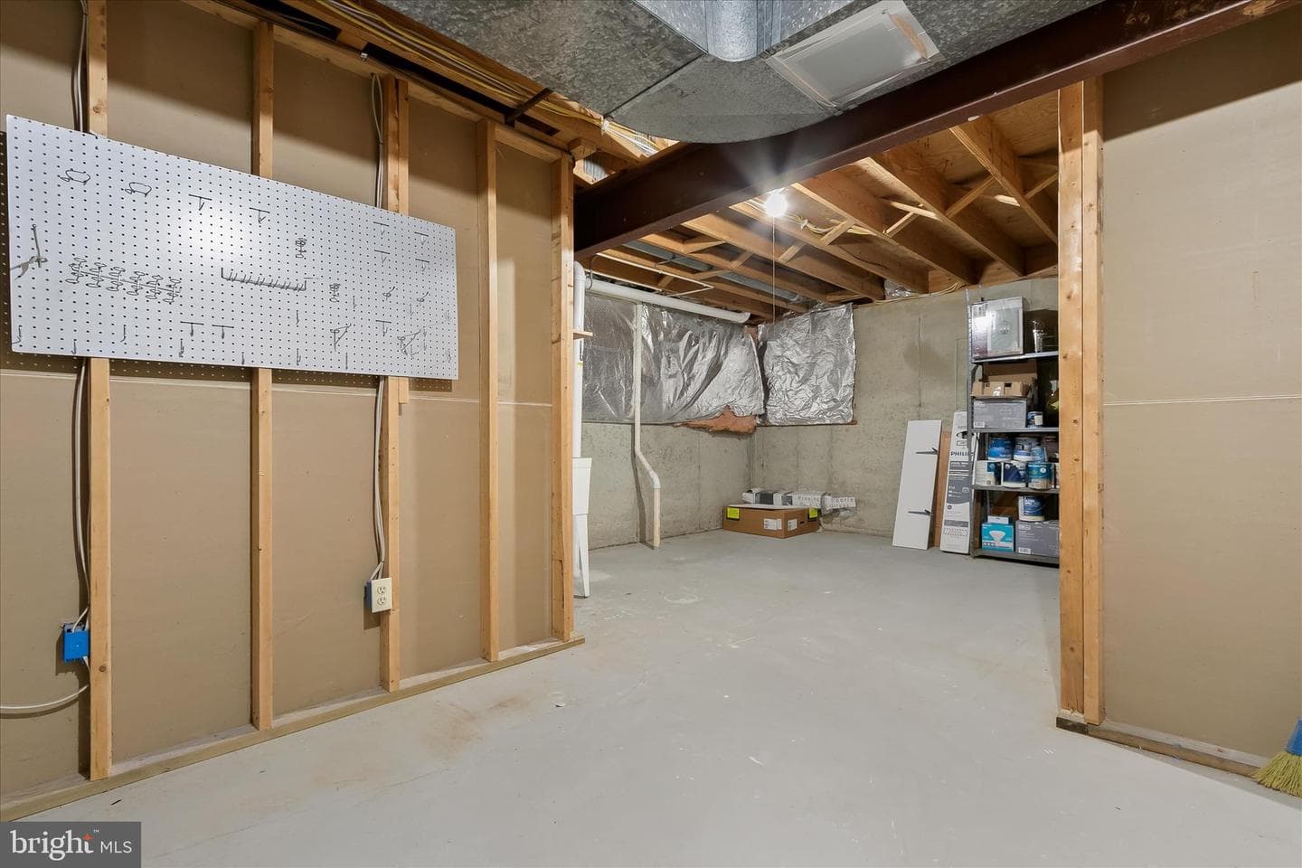 4 Hollyberry Court photo 60
