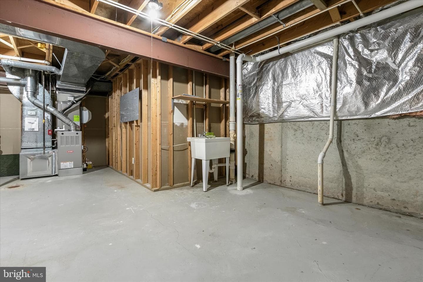 4 Hollyberry Court photo 61