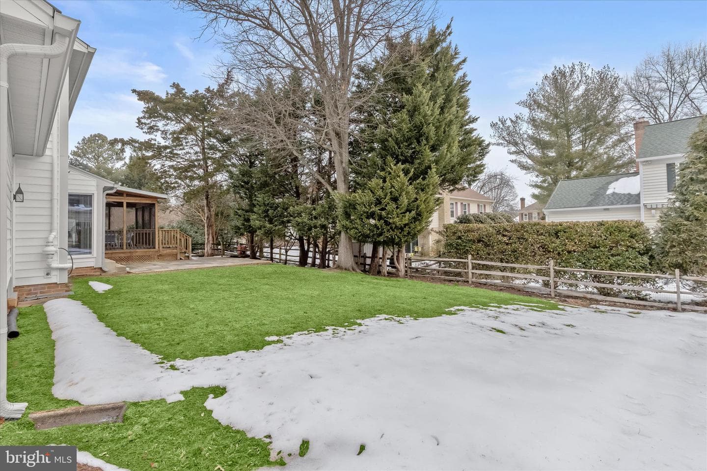 4 Hollyberry Court photo 62
