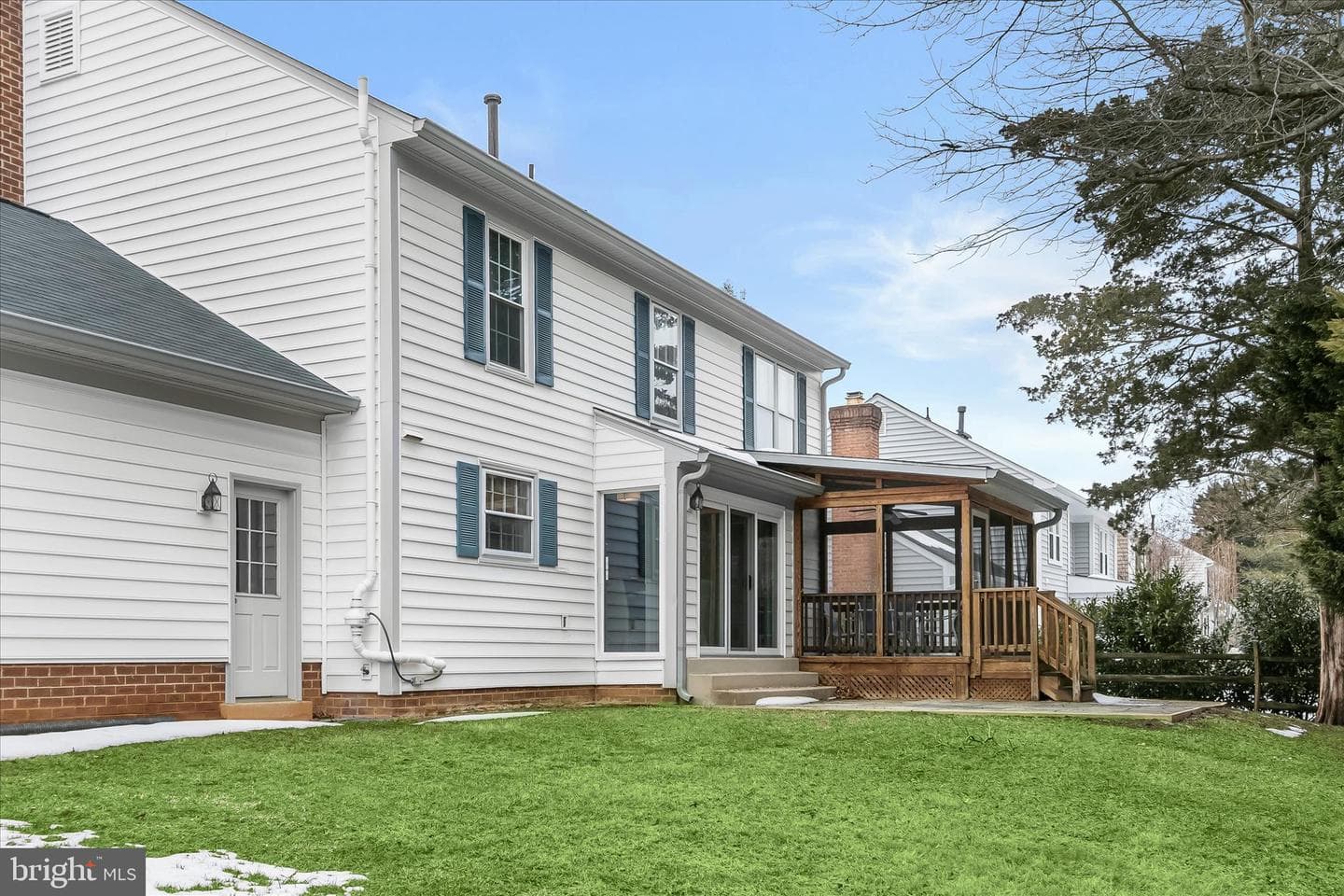 4 Hollyberry Court photo 63