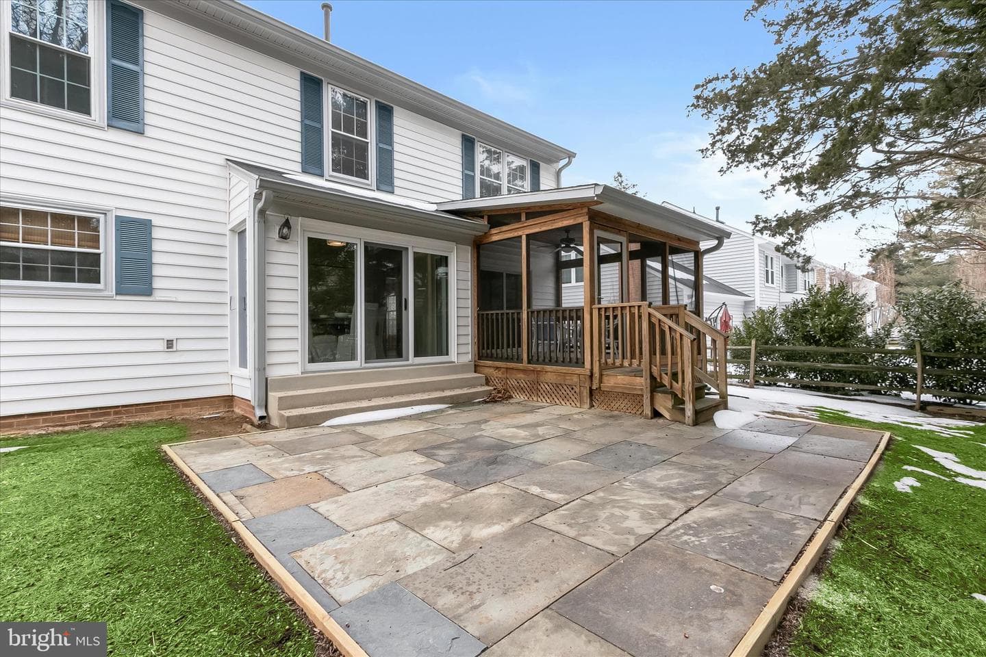 4 Hollyberry Court photo 64