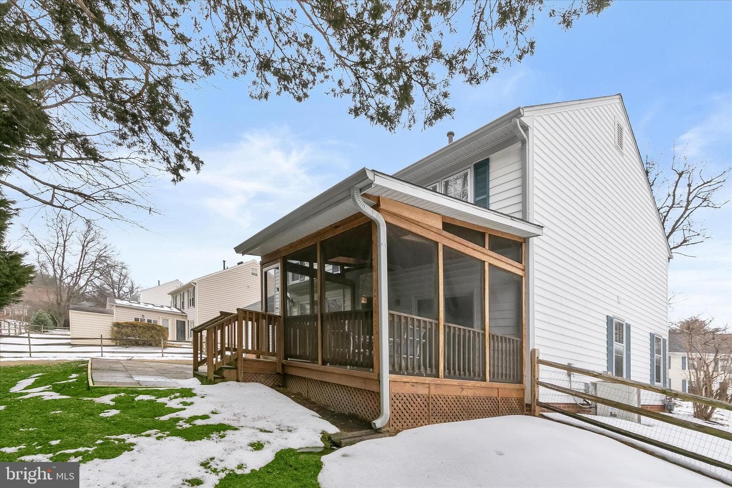 4 Hollyberry Court photo 65