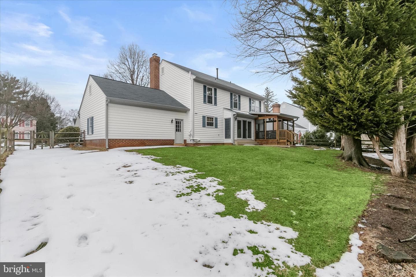 4 Hollyberry Court photo 66