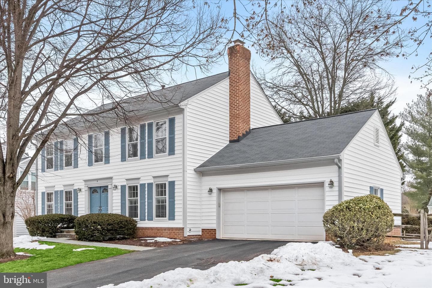 4 Hollyberry Court photo 67