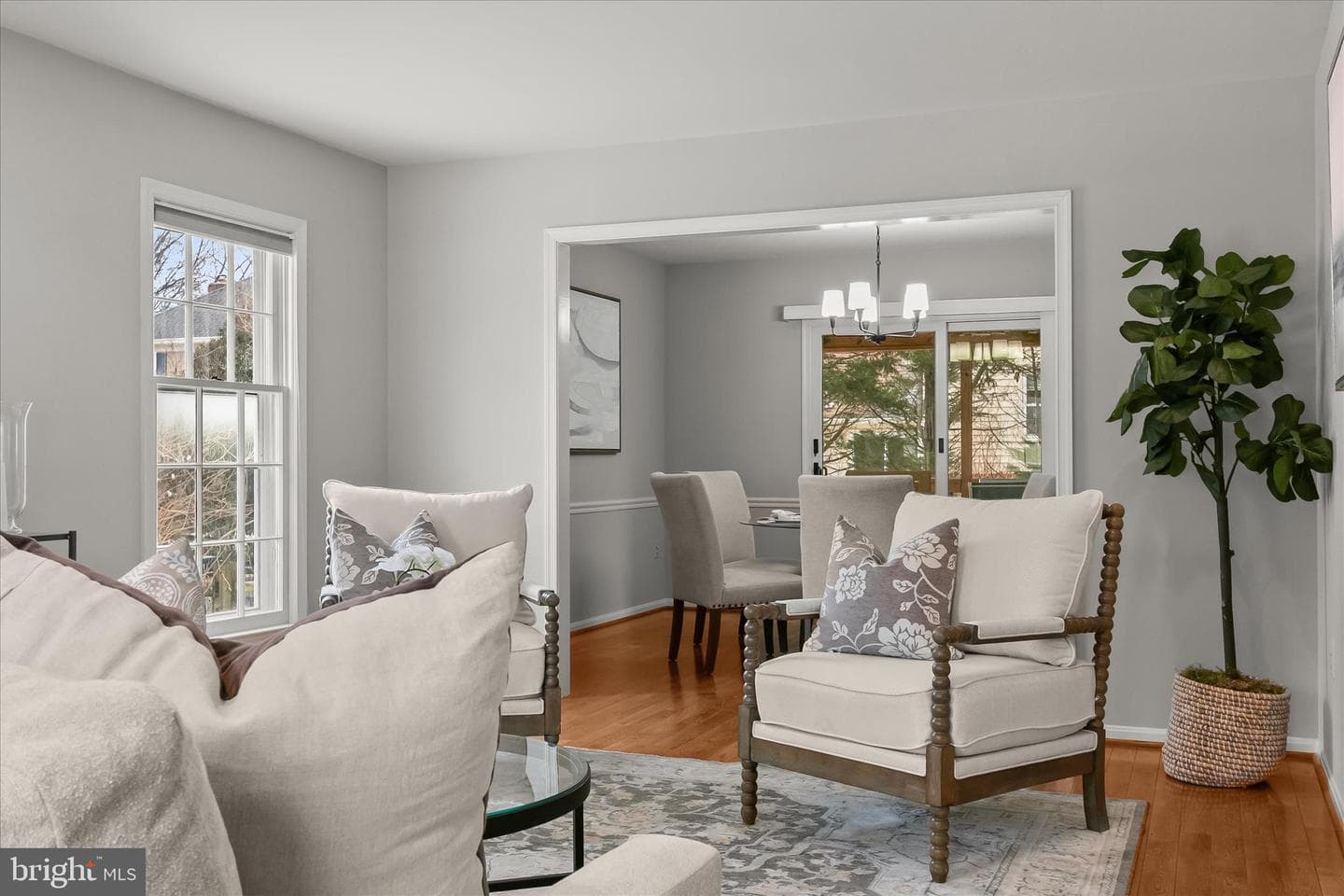 4 Hollyberry Court photo 7