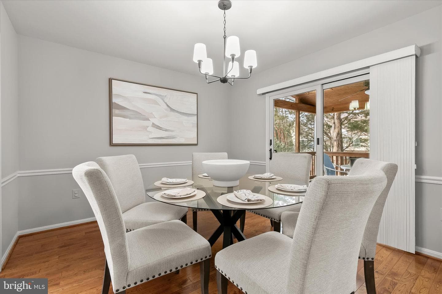 4 Hollyberry Court photo 8