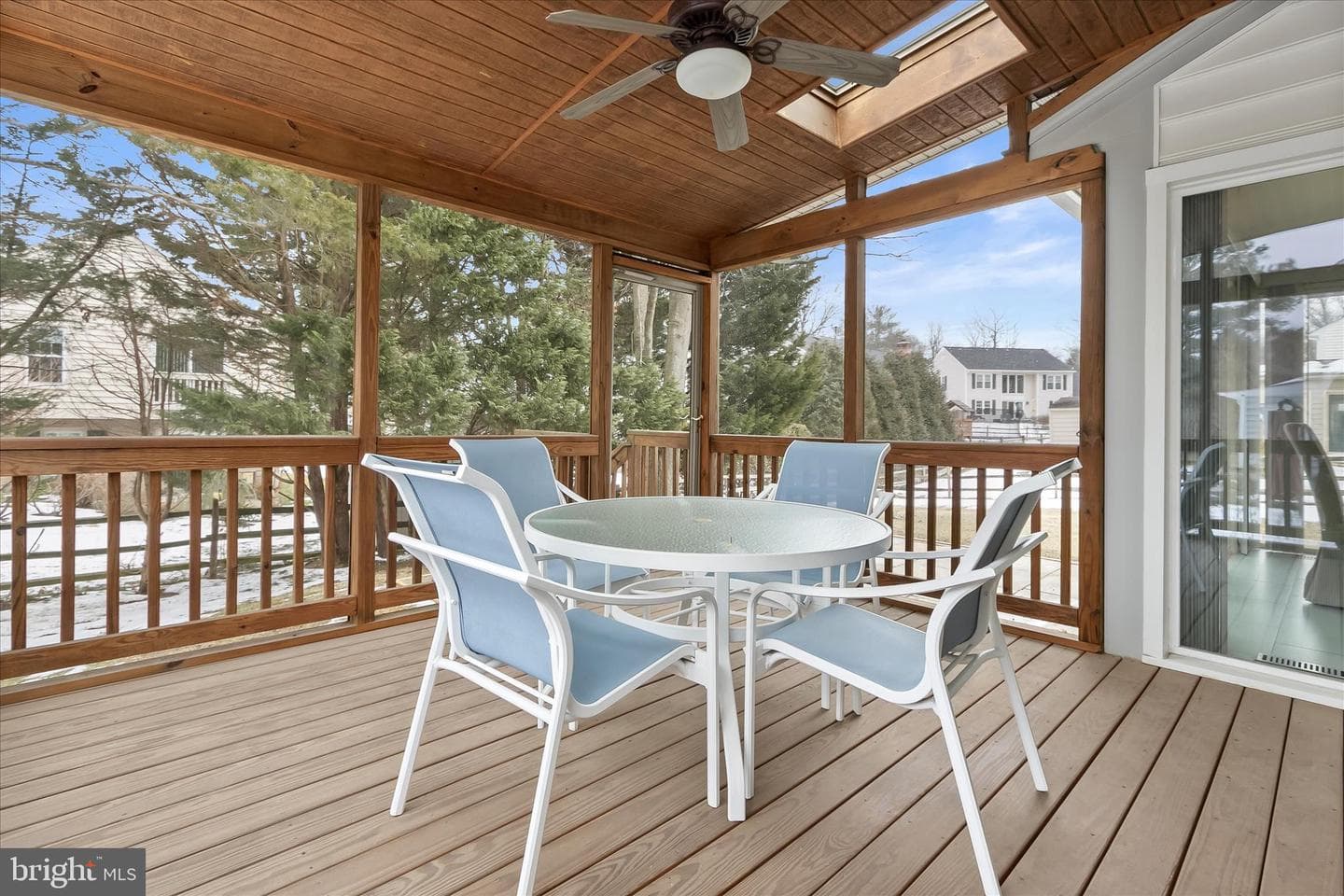 4 Hollyberry Court photo 9
