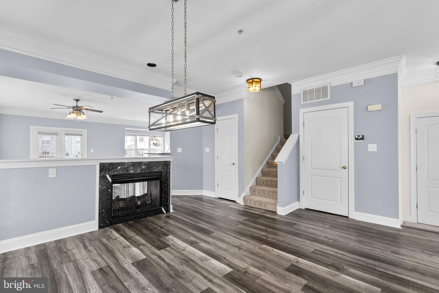 932 Orchard Ridge Drive #200 photo 12