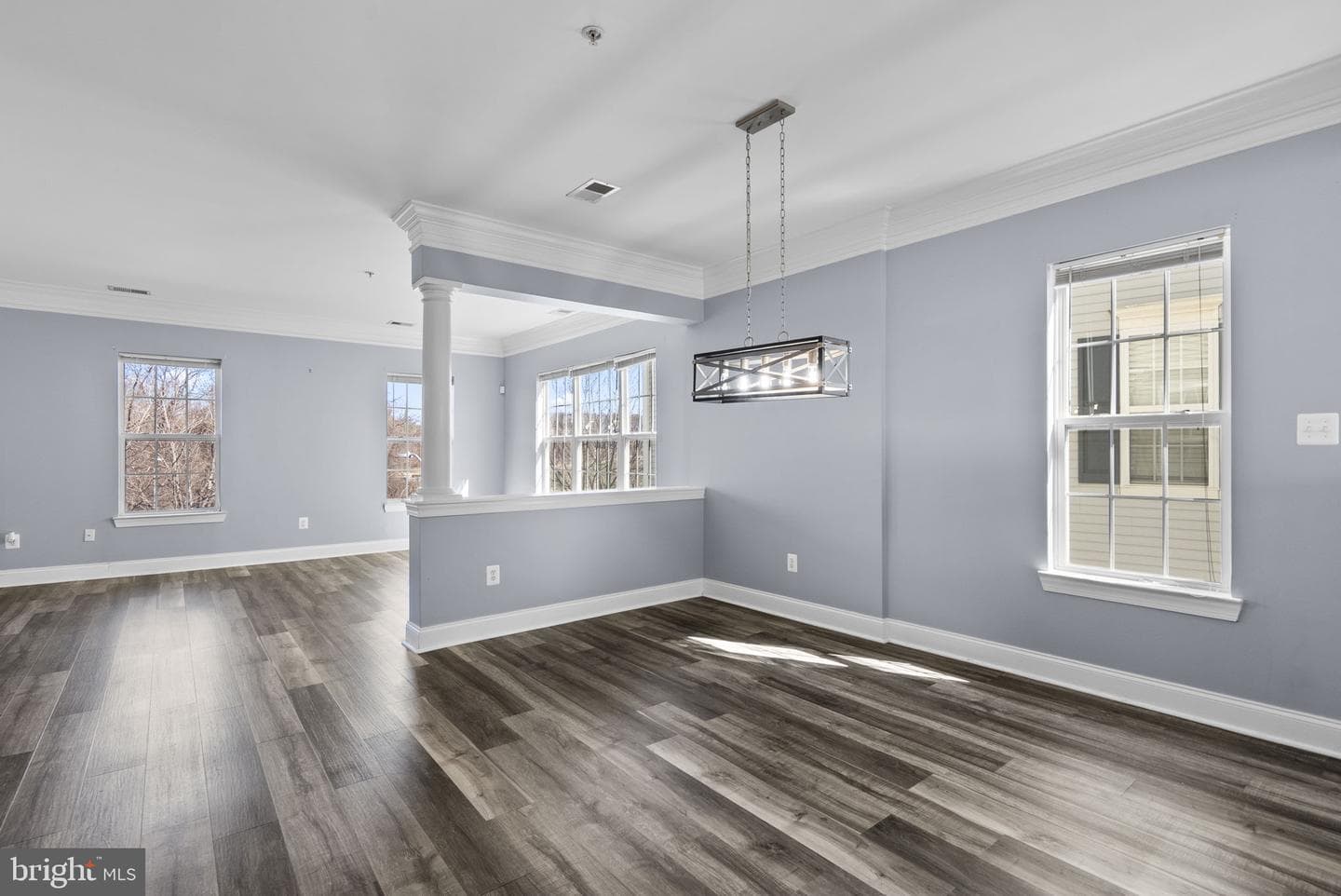 932 Orchard Ridge Drive #200 photo 15