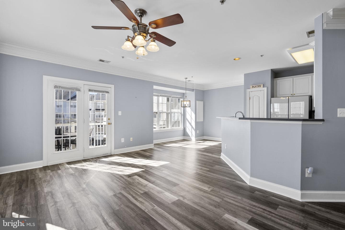 932 Orchard Ridge Drive #200 photo 18