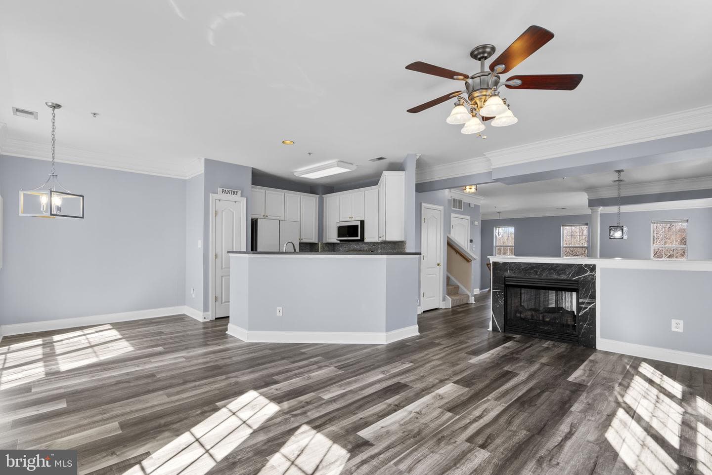 932 Orchard Ridge Drive #200 photo 19