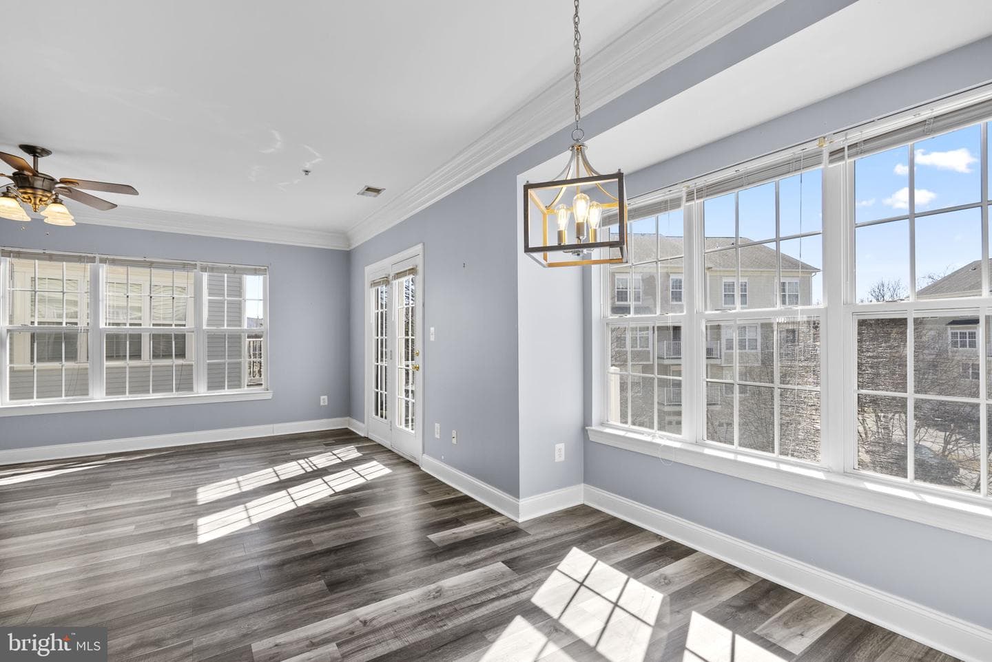 932 Orchard Ridge Drive #200 photo 23