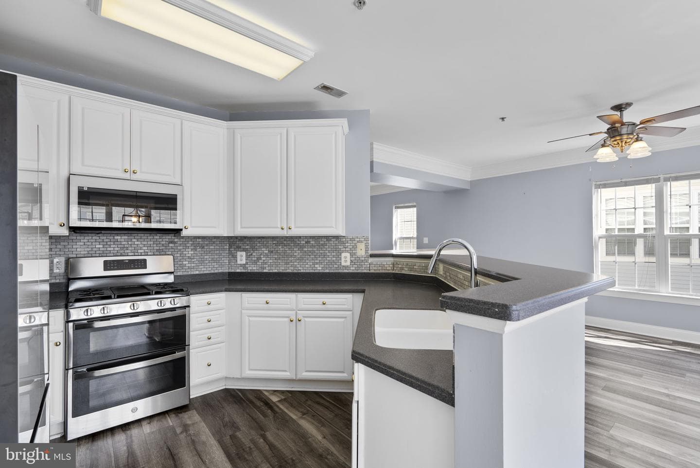 932 Orchard Ridge Drive #200 photo 25