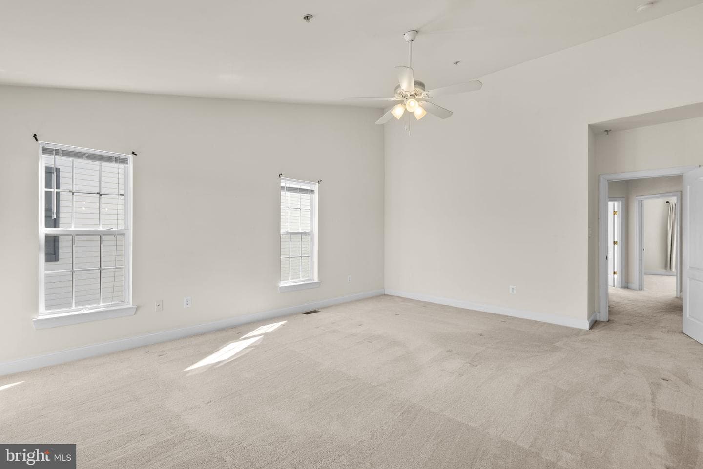 932 Orchard Ridge Drive #200 photo 34