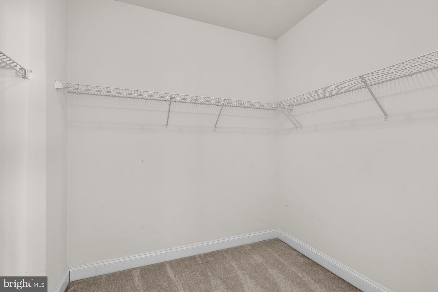 932 Orchard Ridge Drive #200 photo 37