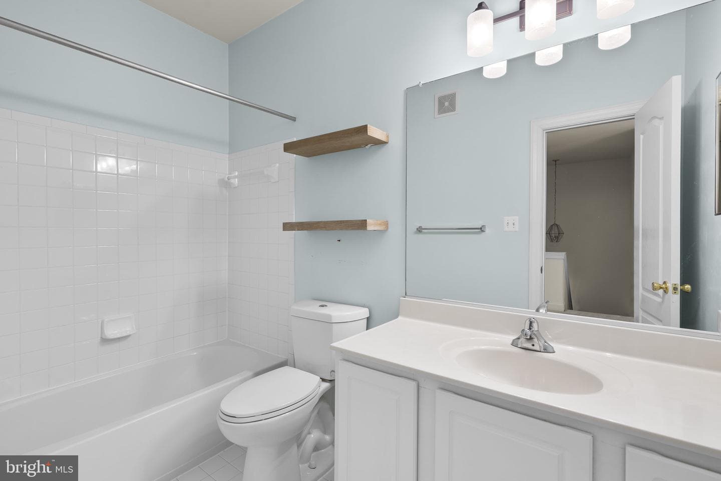 932 Orchard Ridge Drive #200 photo 39