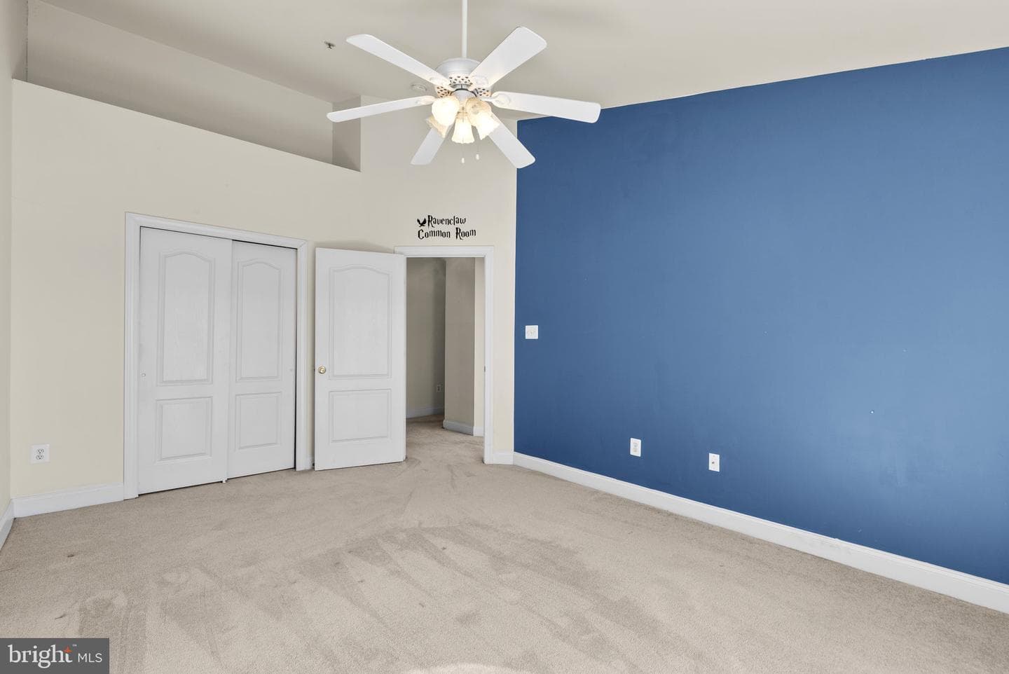 932 Orchard Ridge Drive #200 photo 41