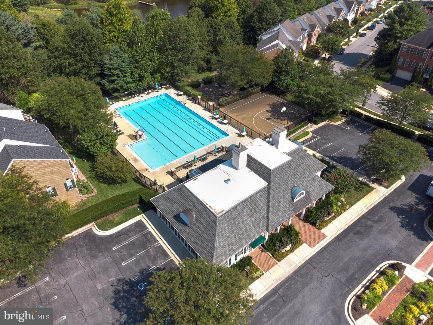 932 Orchard Ridge Drive #200 photo 49