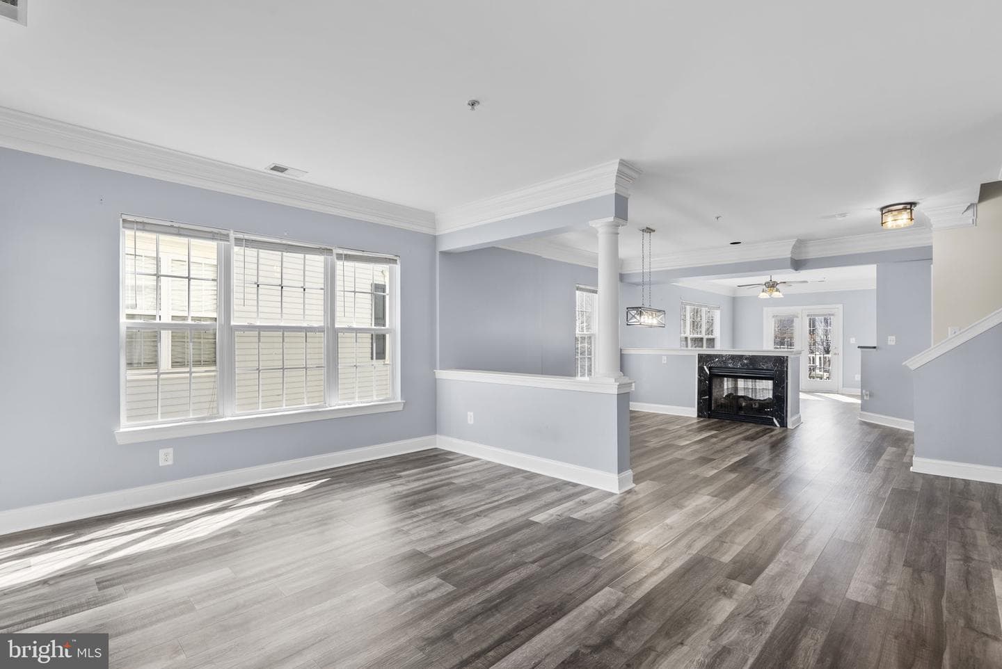 932 Orchard Ridge Drive #200 photo 9